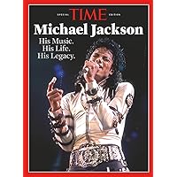 洋書Michael Jackson Electrifying (ポスターなし) Michael Jackson: Electrifying: Quill, Greg: 9780812040944: Amazon